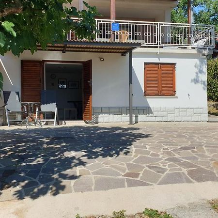 Zest Apartment Crikvenica Extérieur photo