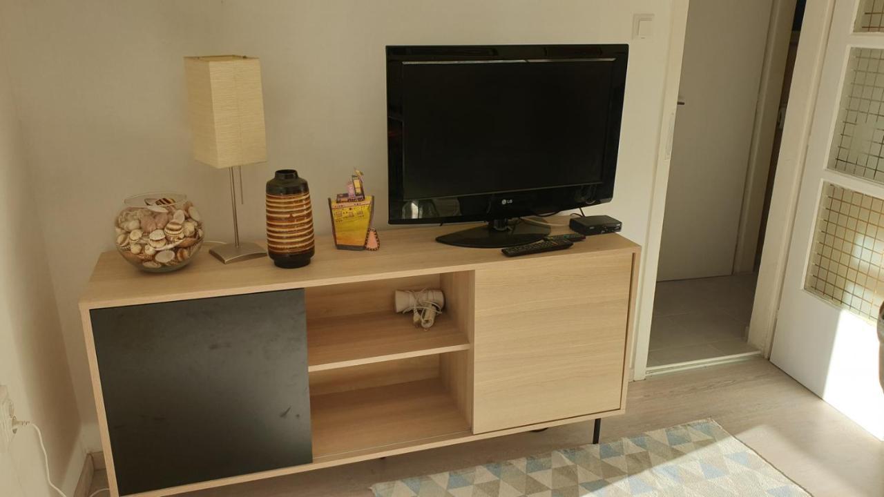 Zest Apartment Crikvenica Extérieur photo