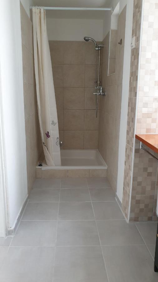 Zest Apartment Crikvenica Extérieur photo
